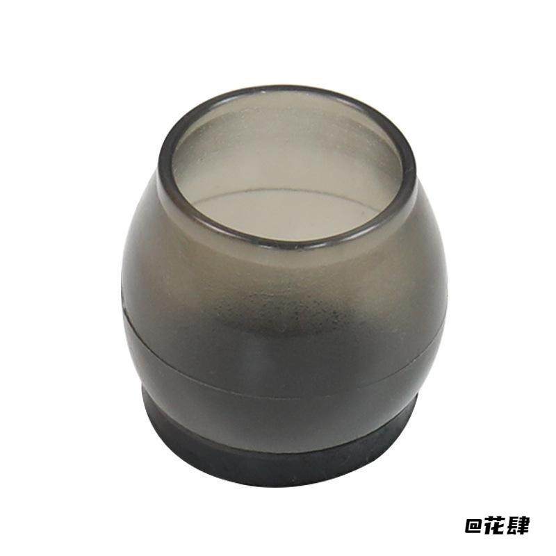 保护套桌椅防刮防滑贴椅子腿脚垫桌角凳子桌脚垫沙发腿加高腿桌脚,居家布艺,桌椅脚套/桌脚垫,淘宝优惠券,粉丝福利购,淘宝优惠卷