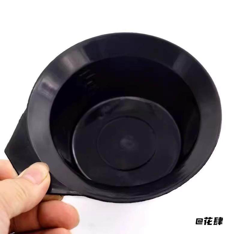热销倒模碗调色碗家用必备面膜碗自己工具DIY发廊理发店染发,婴童用品,理发清洁/护理套装,淘宝优惠券,粉丝福利购,淘宝优惠卷