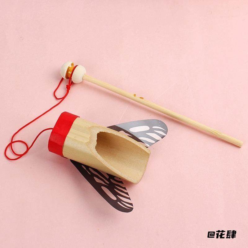 益智手工仿真蝉鸣声学发声器蝉发声组装科学小制作科教DIY手工,收纳整理,包包收纳袋,淘宝优惠券,粉丝福利购,淘宝优惠卷