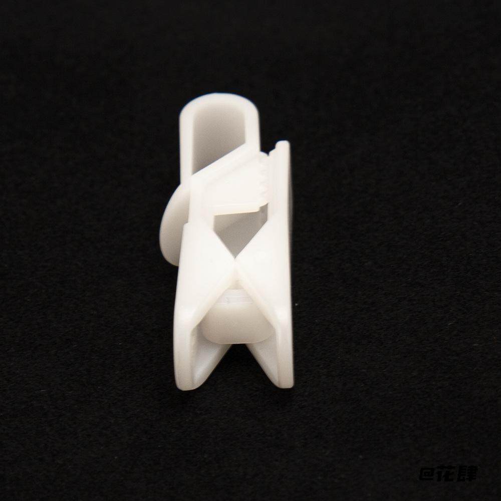 挂牌扣夹子卡套扣箱包夹工作牌多功能胸牌扣证件标签套厂牌夹胸卡,饰品/流行首饰/时尚饰品新,其他DIY饰品配件,淘宝优惠券,粉丝福利购,淘宝优惠卷