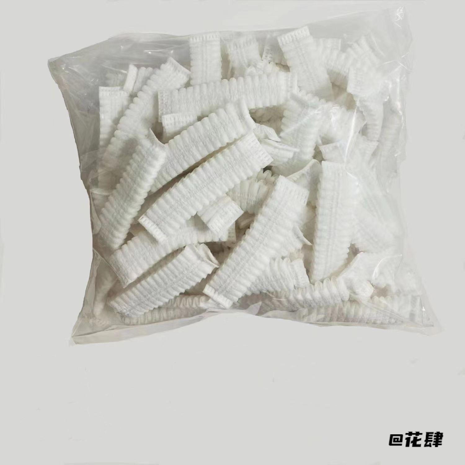 吸尘器一次性吸尘器滤芯过滤网滤芯过滤网适用于追觅适用于戴森