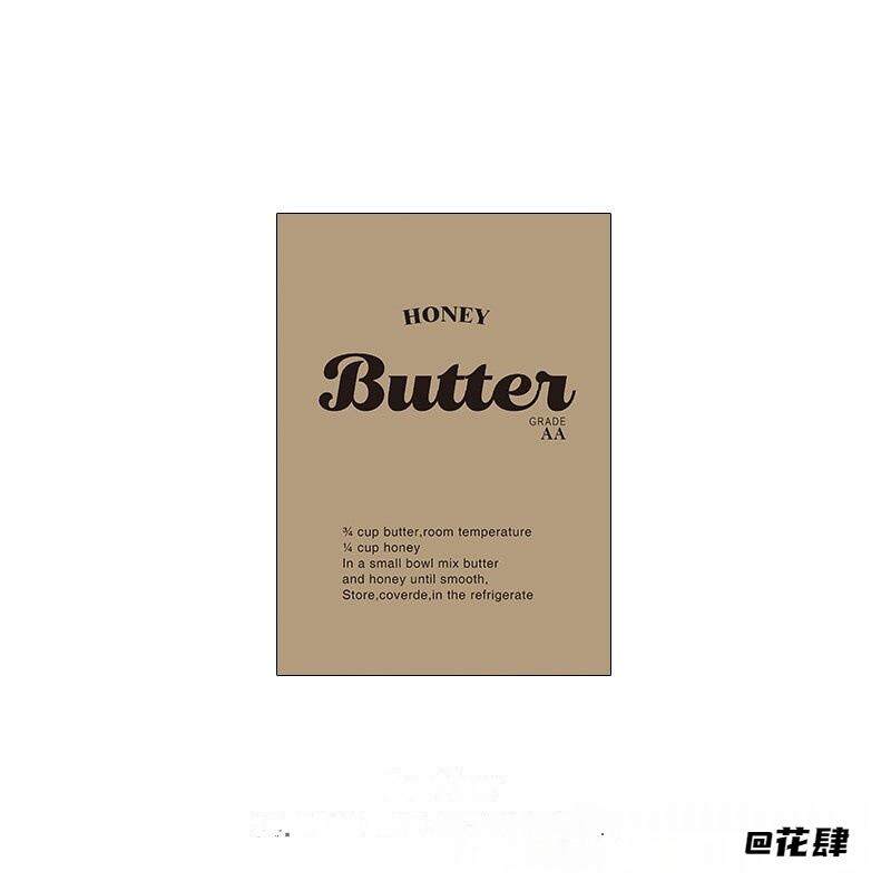 ins法式复古英文书拍照道具仿真小红书拍摄韩风照片装饰可翻页