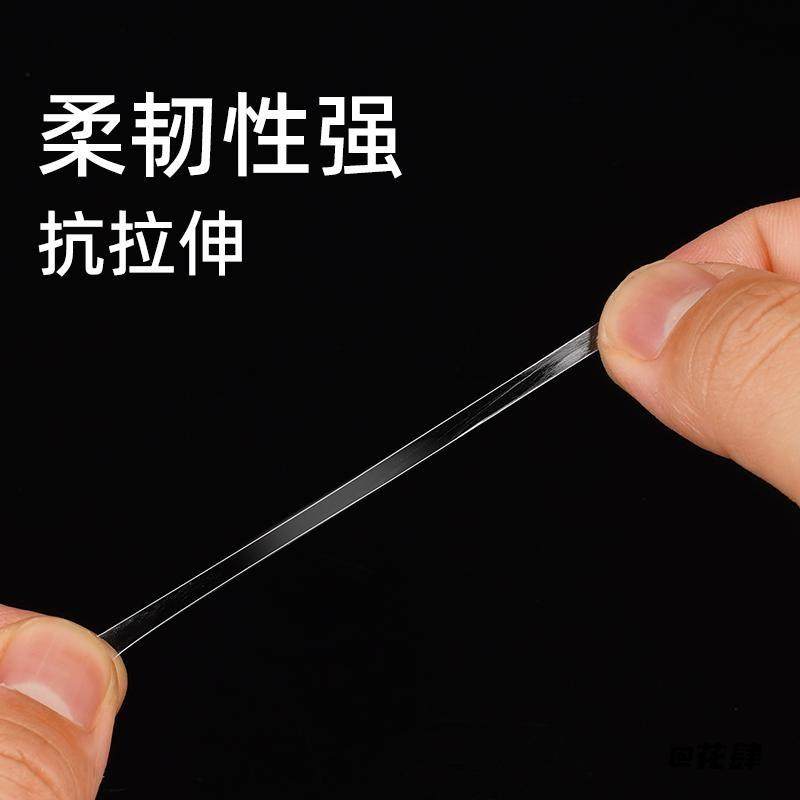 装饰配件纳米胶手办贴扎板徽章车载点点胶吧唧盲盒痛包固定圆点胶,饰品/流行首饰/时尚饰品新,其他DIY饰品配件,淘宝优惠券,粉丝福利购,淘宝优惠卷