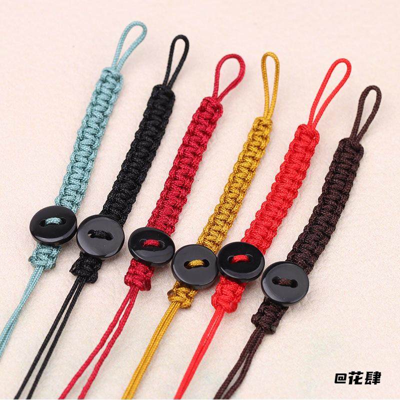 材料编织编绳配件手链钥匙扣饰品72号线玉线DIY绳子挂件挂饰,服饰配件/皮带/帽子/围巾,钥匙扣,淘宝优惠券,粉丝福利购,淘宝优惠卷