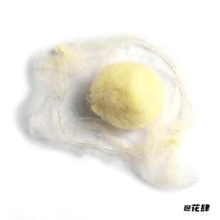 黑色20个网兜棕色服务人员空姐舞蹈考级隐形发网舞蹈盘发发网