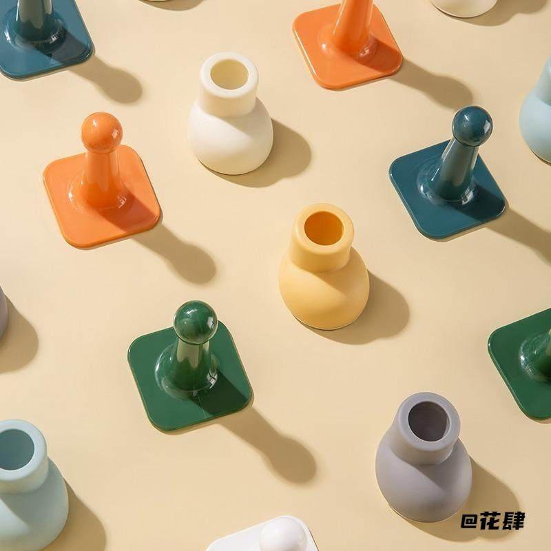 客厅门档阻门器撞色门堵防撞贴吸门神器防碰墙吸门后免钉门塞缓冲,饰品/流行首饰/时尚饰品新,其他DIY饰品配件,淘宝优惠券,粉丝福利购,淘宝优惠卷