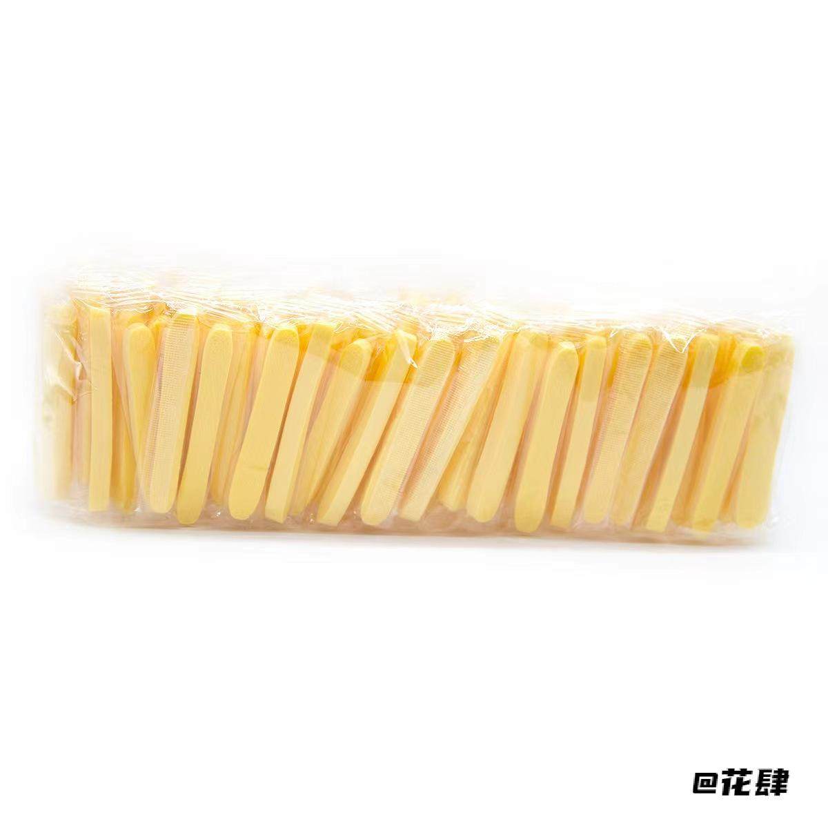 压缩洗脸扑泡水柔软独立包装干净圆形旅行遇水膨胀实用洁面扑洗脸,居家布艺,一次性洗脸巾/压缩毛巾,淘宝优惠券,粉丝福利购,淘宝优惠卷