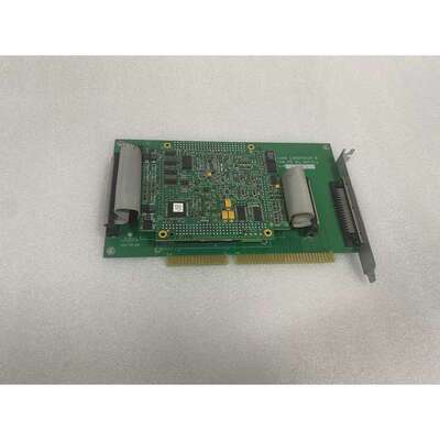议价Wolffy M466D ISA2PC104 B