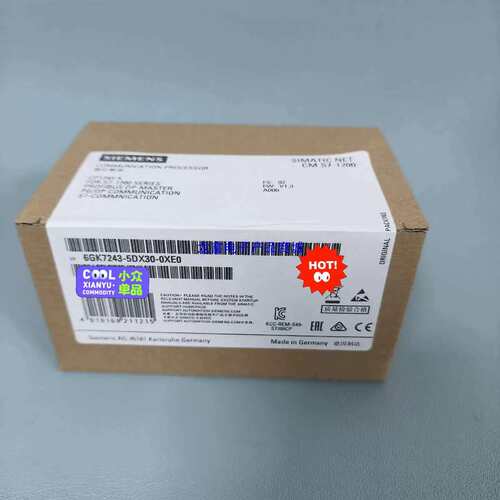 议价6GK7243-5DX30-0XE0