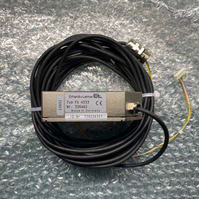 议价 FX4533 件功能正常