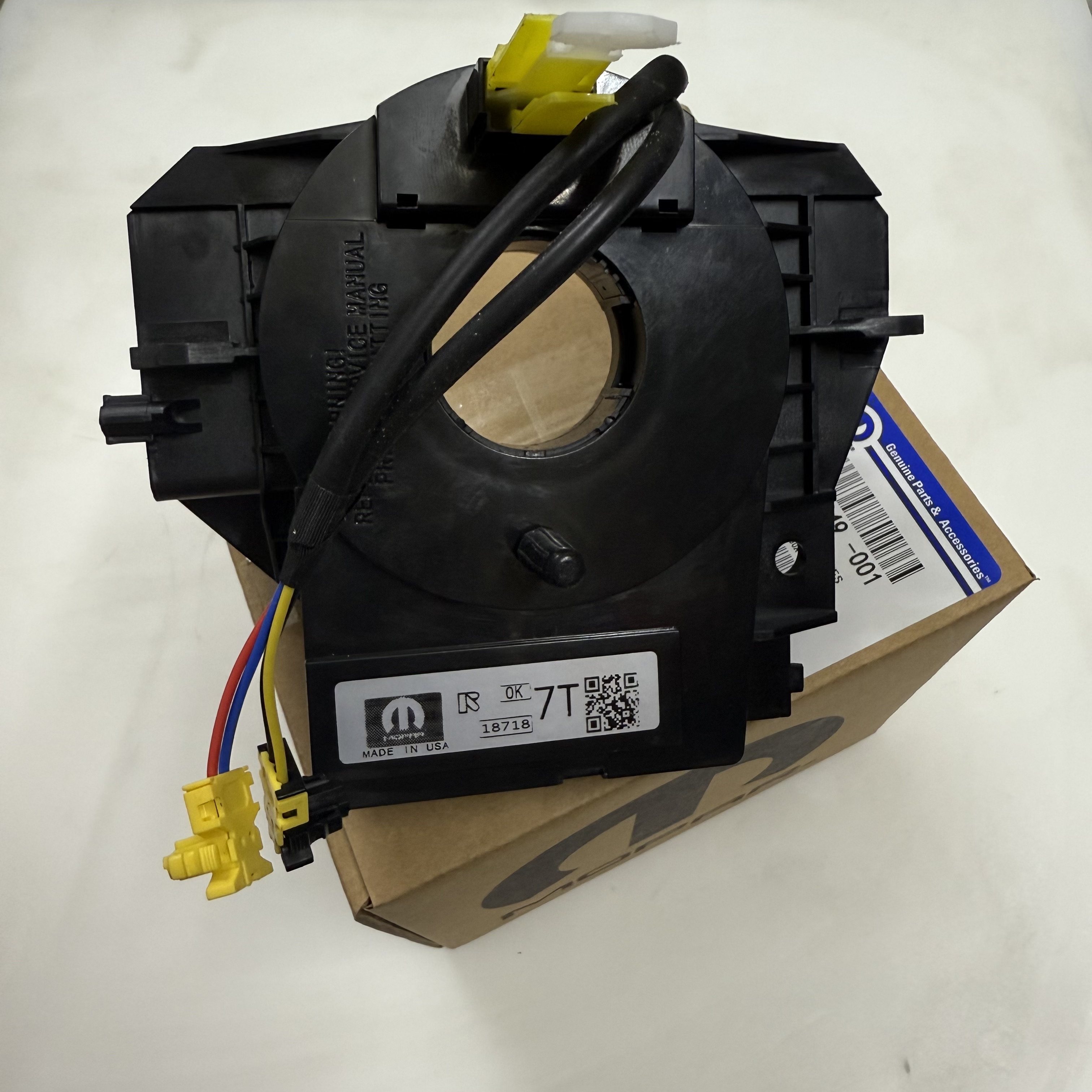 适用吉普牧马人JK撒哈拉指南者自由客道奇酷威酷博大切洛基游丝