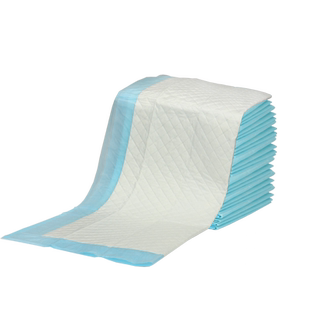 医用一次性无菌护理垫单成人产妇专用手术中单产褥60床单垫90*150