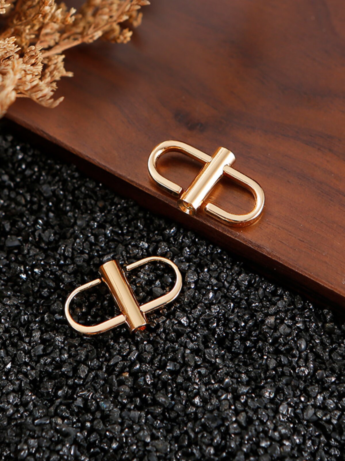 APPLICABLE MARMONT WOC BACCHUS BAG CHAIN ADJUSTMENT SHORTENING BUCKLE UNIVERSAL CHAIN ADJUSTMENT LENGTH ARTIFACT SHOULDER STRAP ACCESSORIES