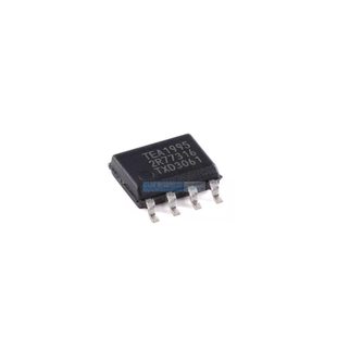 原装 TEA1995T/1J SOIC-8 GreenChip双通道同步整流器控制器芯片
