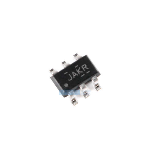 原装正品贴片TS5A3160DBVRSOT23