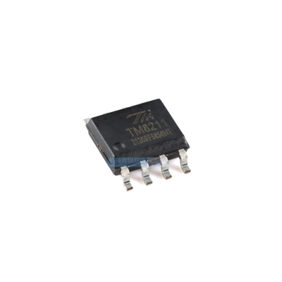 原装正品TM8211SOP-8两路16