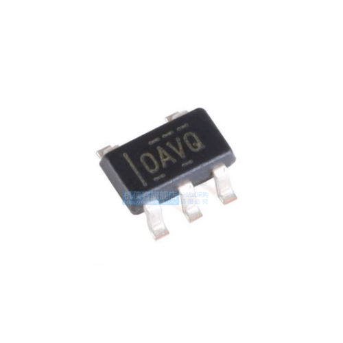 原装正品OPA365IDBVRSOT-232.2V