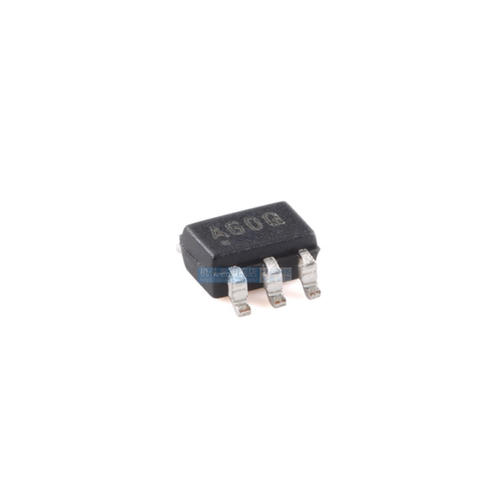 原装正品MCP4017T-503ELSSC70-6
