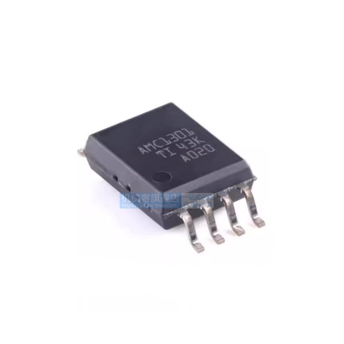 原装正品贴片AMC1301DWVRSOIC8