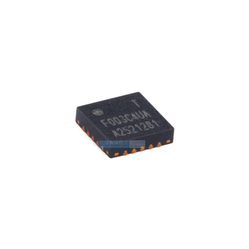 原装正品HC32F0034UA-SN20TRQ