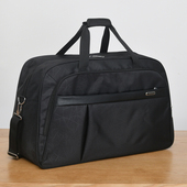 行李袋旅行包大容量行李包手提包旅行轻便短途出游包旅游包登机包