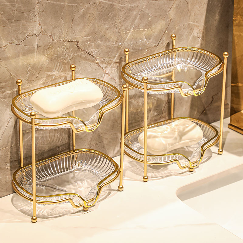 家用肥皂盒悠励2023新款