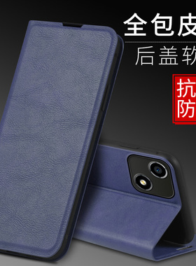 适用华为荣耀畅玩30手机壳honor玩畅30保护套化为VNE一AN00皮套huawei磁吸ry畅完30软壳hw荣誉cw305g防摔翻盖