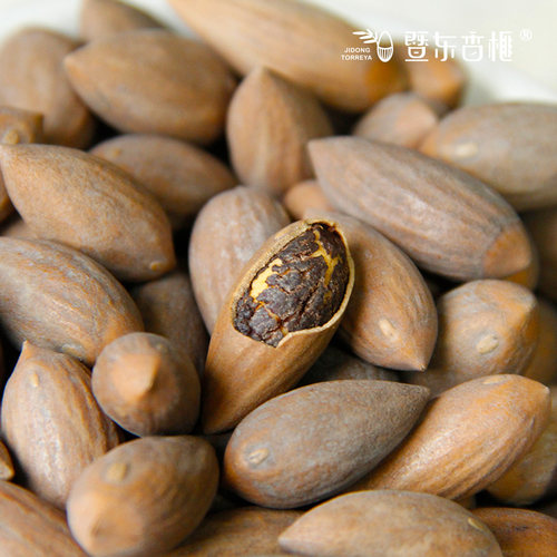 2026新鲜炒制香榧暨东