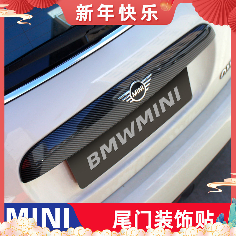 告别原车裸色，经典烤漆 ，经久耐用