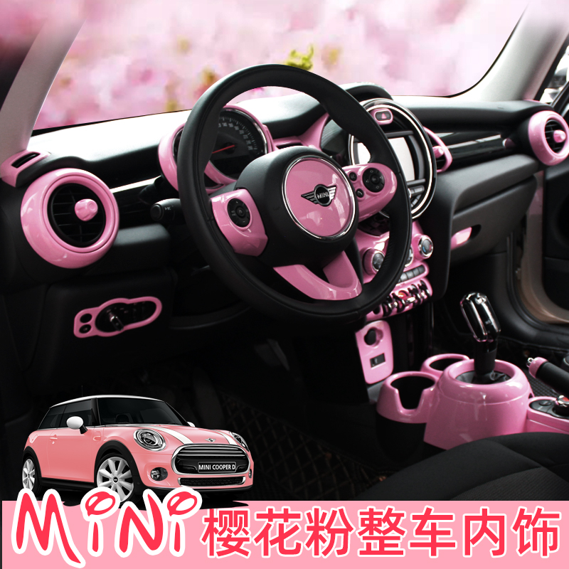 烂漫樱花，粉色傲娇，满满少女心！！！