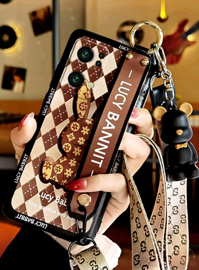 适用OPPO Reno14手机壳Reno13新款Reno12/11/10/9小众K13turbopro斜跨绳A5x磨砂K12硅胶R17/R15/A97/A11真我