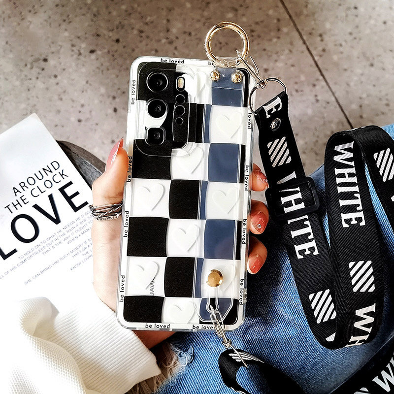 三星GalaxyS25Ultra个性手机壳