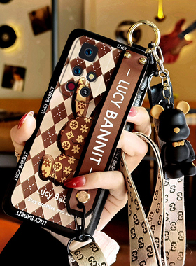 适用于小米15Pro手机壳小米14/12S/12X小众civi4pro斜跨红米K80/K70/K60硅胶/软红米Note14Pro磨砂红米Note13