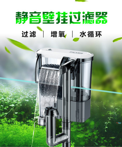 金利佳外挂带除油膜XP05091113