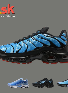 New Men Running Shoes Sneakers Hombre Chaussures Zapatillas