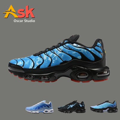 New Men Running Shoes Sneakers Hombre Chaussures Zapatillas