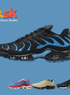 2024 Men Running Shoes Sneakers Zapatillas Hombre Chaussures