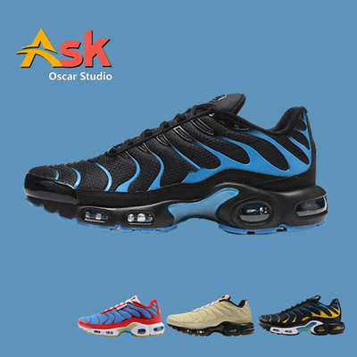 2024 Men Running Shoes Sneakers Zapatillas Hombre Chaussures