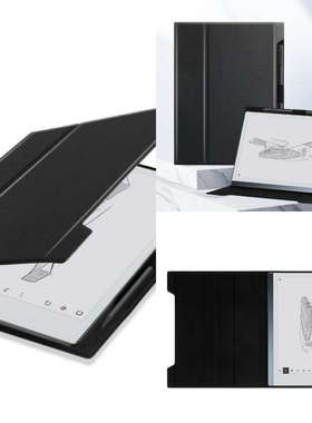 适用Remarkable2 10.3寸电子书新款保护套平板外壳皮套