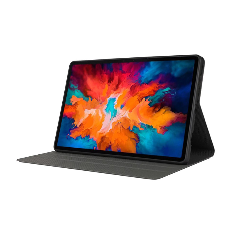 适用Lenovo TB-J616F/N联想P11plus皮套全包防摔保护外壳TPU胶套