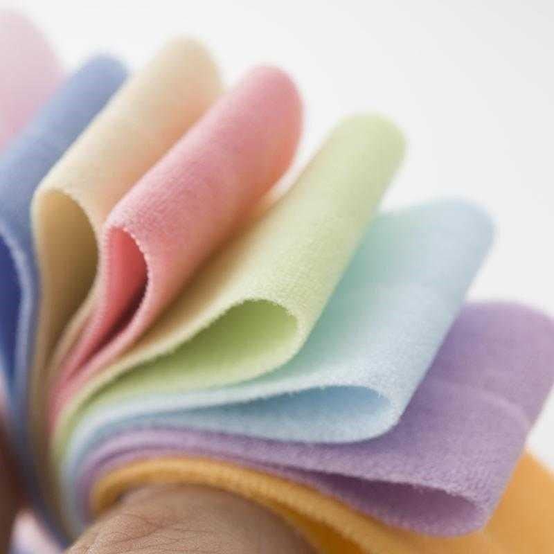 mat wrapping edge strip cloth self-adhesive strip sofa2021