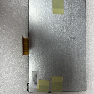 原装 A070VW08 V2  A070VW08 V0 液晶显示屏
