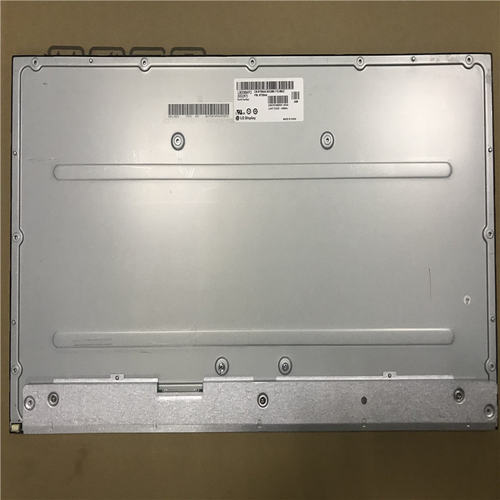 MV215FHM-N40/30 MV230FHM-N10 N20 MV238FHM-N10 N20 IPS液晶屏