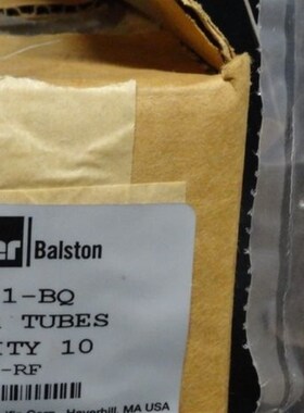 Parker派克厂家直销 050-11-BQ气体过滤器精品滤芯