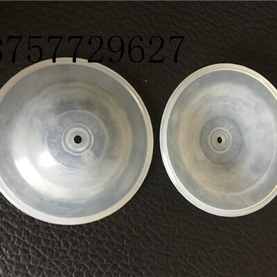 VERDER弗尔德进口气动隔膜泵膜片VA15/VA20 108839 108536