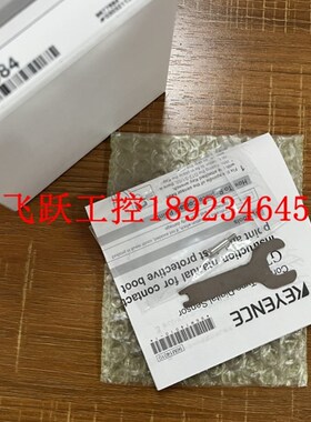 KEYENCE/基恩士 OP-76874 OP-76875 OP-77679 OP-84396 OP-77684