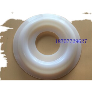 爱力浦计量泵配件计量泵隔膜片JXM PHS0 0.5 0加药泵膜片 A400