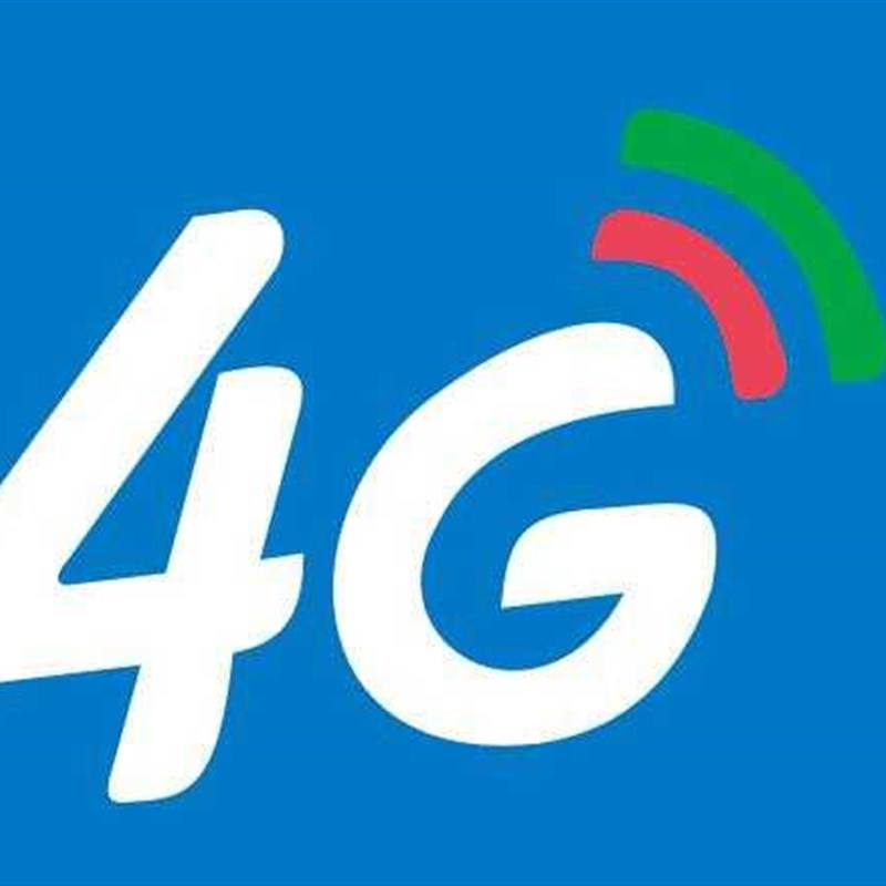 4G通 八回路开k关检测 发短信打电话语音报警器 移动联通电信