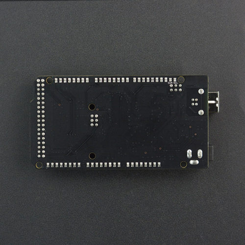 DFRobot DFRduino Mega2560 V3.0控制器 DFR0191