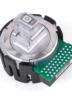 原装富士通DPK9500GAPRO打印头DPK9500gapro DPK9500GA打印机针头